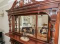 Image of Cold Spring House, Cullingworth - Photo #5