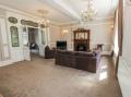 Image of Cold Spring House, Cullingworth - Photo #7
