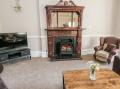 Image of Cold Spring House, Cullingworth - Photo #8