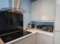 Image of Kingfisher House, Staithes - Photo #11