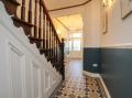 Image of Kingfisher House, Staithes - Photo #12