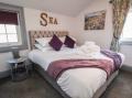 Image of Kingfisher House, Staithes - Photo #13