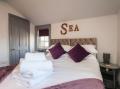Image of Kingfisher House, Staithes - Photo #14