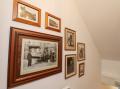 Image of Kingfisher House, Staithes - Photo #17