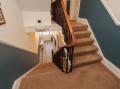 Image of Kingfisher House, Staithes - Photo #18