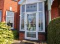 Image of Kingfisher House, Staithes - Photo #1