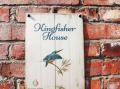 Image of Kingfisher House, Staithes - Photo #2