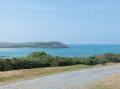 Image of Splits, Daymer Bay - Photo #13