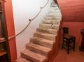 Image of Elford Farmhouse, Seahouses - Photo #18