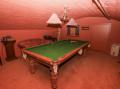 Image of Elford Farmhouse, Seahouses - Photo #17