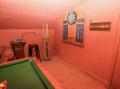 Image of Elford Farmhouse, Seahouses - Photo #16