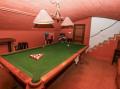 Image of Elford Farmhouse, Seahouses - Photo #15