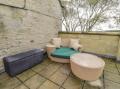 Image of Elford Farmhouse, Seahouses - Photo #12