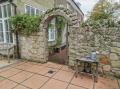 Image of Elford Farmhouse, Seahouses - Photo #9