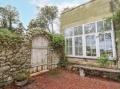 Image of Elford Farmhouse, Seahouses - Photo #8