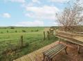 Image of Elford Farmhouse, Seahouses - Photo #4