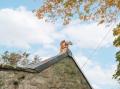 Image of Elford Farmhouse, Seahouses - Photo #2