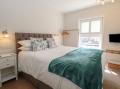 Image of The Burleigh, Hunstanton - Photo #18