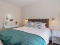 Image of The Burleigh, Hunstanton - Photo #17