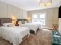 Image of The Burleigh, Hunstanton - Photo #16