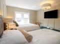 Image of The Burleigh, Hunstanton - Photo #15