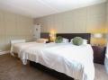 Image of The Burleigh, Hunstanton - Photo #14