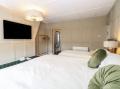 Image of The Burleigh, Hunstanton - Photo #13