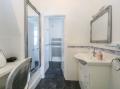 Image of The Burleigh, Hunstanton - Photo #12