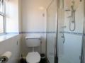 Image of The Burleigh, Hunstanton - Photo #11