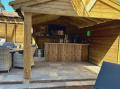 Image of The Burleigh, Hunstanton - Photo #10