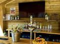 Image of The Burleigh, Hunstanton - Photo #9