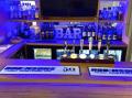 Image of The Burleigh, Hunstanton - Photo #8