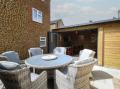 Image of The Burleigh, Hunstanton - Photo #7