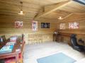 Image of The Burleigh, Hunstanton - Photo #6