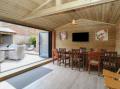 Image of The Burleigh, Hunstanton - Photo #4