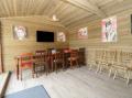 Image of The Burleigh, Hunstanton - Photo #3