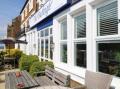 Image of The Burleigh, Hunstanton - Photo #2