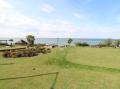 Image of The Burleigh, Hunstanton - Photo #1