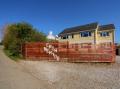 Image of Criw Newydd, Sarn Meyllteyrn - Photo #18