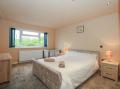 Image of Criw Newydd, Sarn Meyllteyrn - Photo #17