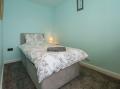 Image of Criw Newydd, Sarn Meyllteyrn - Photo #11