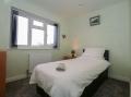 Image of Criw Newydd, Sarn Meyllteyrn - Photo #10