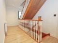 Image of Criw Newydd, Sarn Meyllteyrn - Photo #9