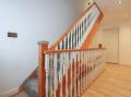 Image of Criw Newydd, Sarn Meyllteyrn - Photo #8