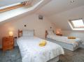 Image of Criw Newydd, Sarn Meyllteyrn - Photo #7