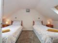 Image of Criw Newydd, Sarn Meyllteyrn - Photo #6
