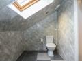 Image of Criw Newydd, Sarn Meyllteyrn - Photo #4