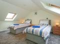 Image of Criw Newydd, Sarn Meyllteyrn - Photo #2