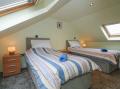 Image of Criw Newydd, Sarn Meyllteyrn - Photo #1