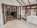 Image of Willows Lodge at Carreg Llwyd, Caerphilly - Photo #9
